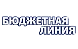 Бюджетная линия
